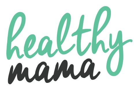 Healthy Mama